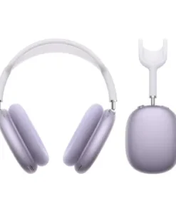 Tai nghe Apple AirPods Max – Chống ồn chủ động, âm thanh 3D sống động