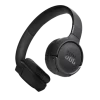 Tai nghe JBL Tune 520BT – Không dây, âm bass mạnh, pin 57 giờ