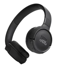 Tai nghe JBL Tune 520BT – Không dây, âm bass mạnh, pin 57 giờ